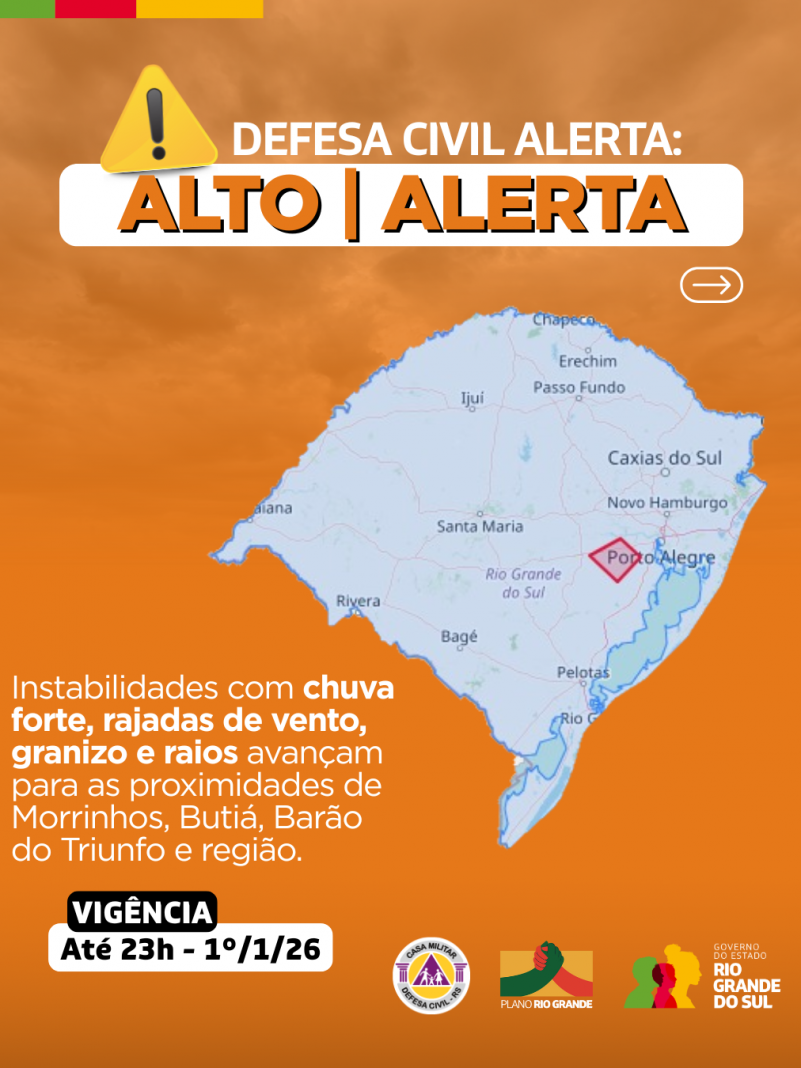 ORIGINAL   2026 01 01T212921 388