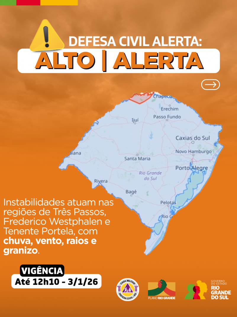 ORIGINAL   2026 01 03T101621 458