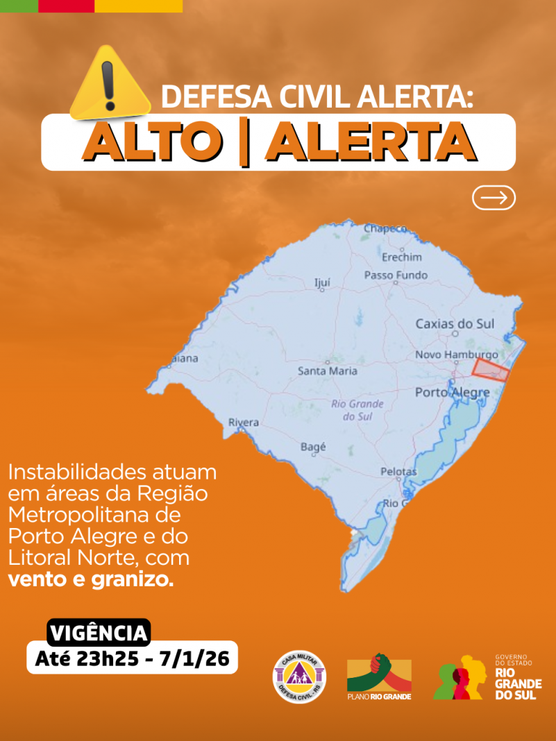 ORIGINAL   2026 01 07T212449 244