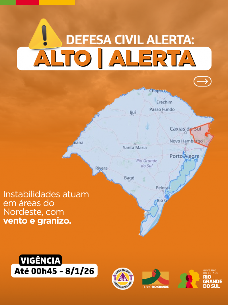 ORIGINAL   2026 01 07T225024 396