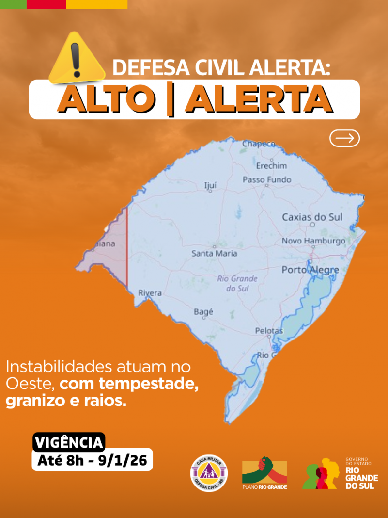 ORIGINAL   2026 01 09T051853 398