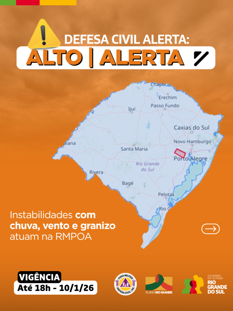 Alertas Comportamentos padr&atilde;o   2026 01 10T160707 680
