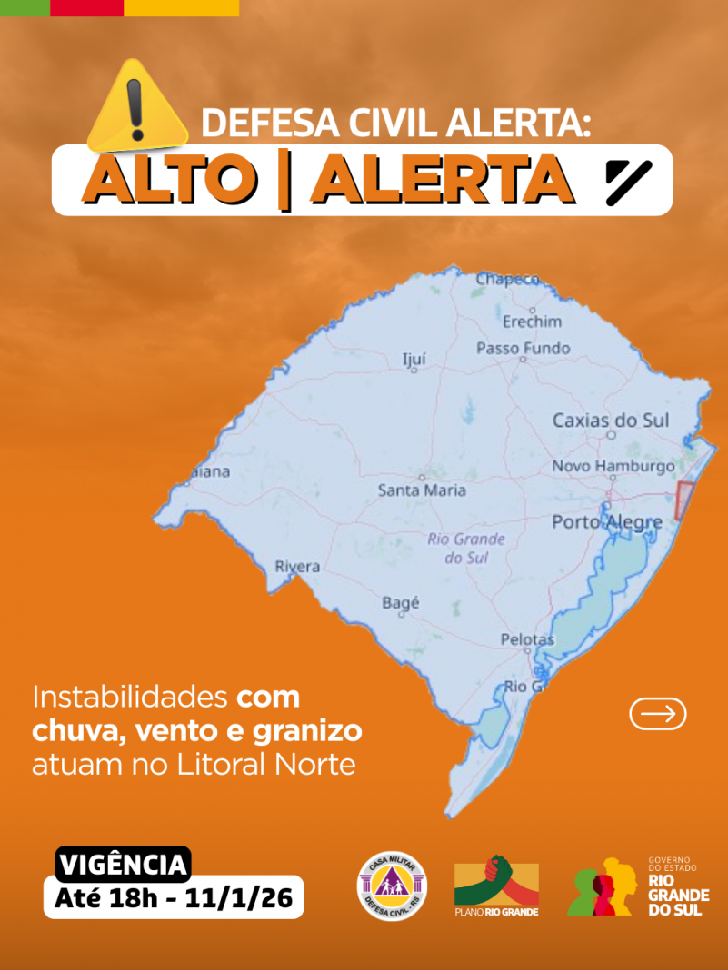 Alertas Comportamentos padr&atilde;o   2026 01 11T171658 573