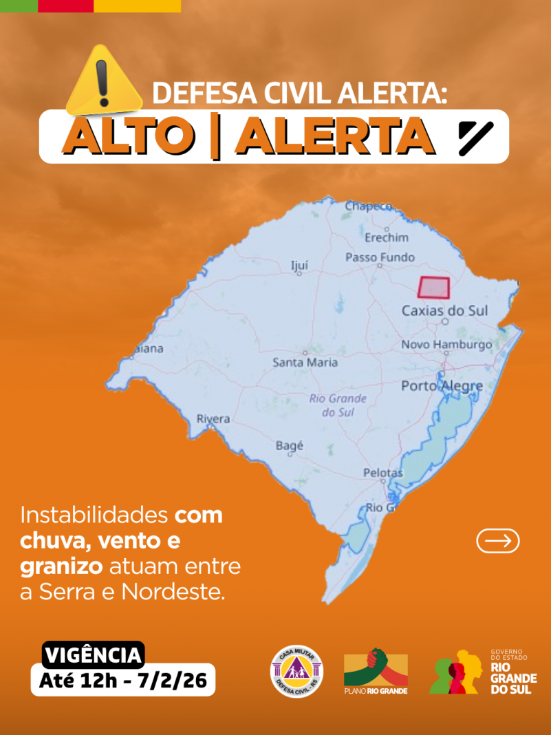 Alertas Comportamentos padr&atilde;o   2026 02 07T095932 660