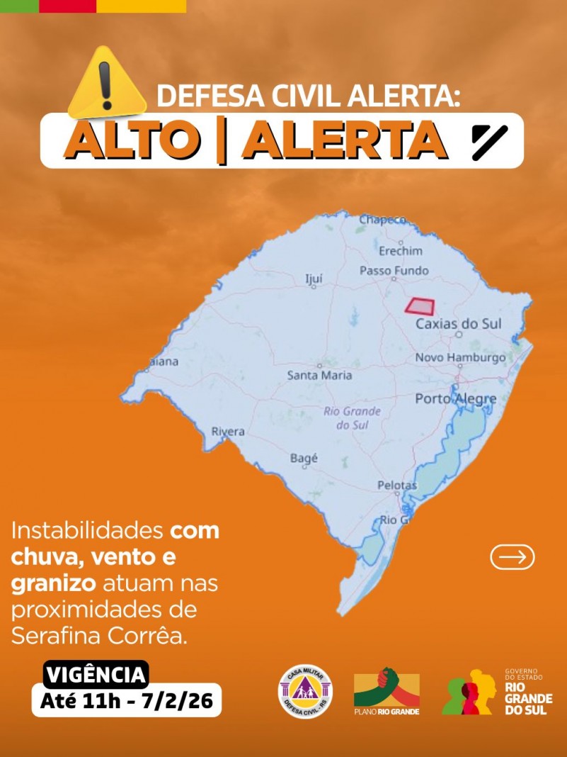 WhatsApp Image 2026 02 07 at 09 44 40