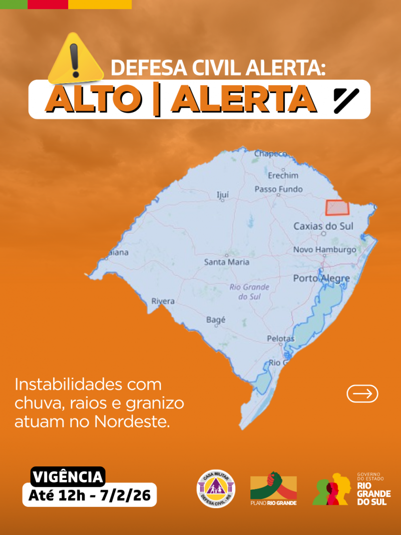 Alertas Comportamentos padr&atilde;o   2026 02 07T103816 364