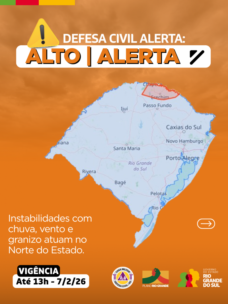 Alertas Comportamentos padr&atilde;o   2026 02 07T104910 526