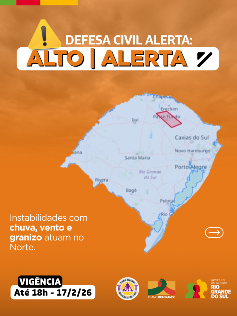 Alertas Comportamentos padr&atilde;o   2026 02 17T153432 005