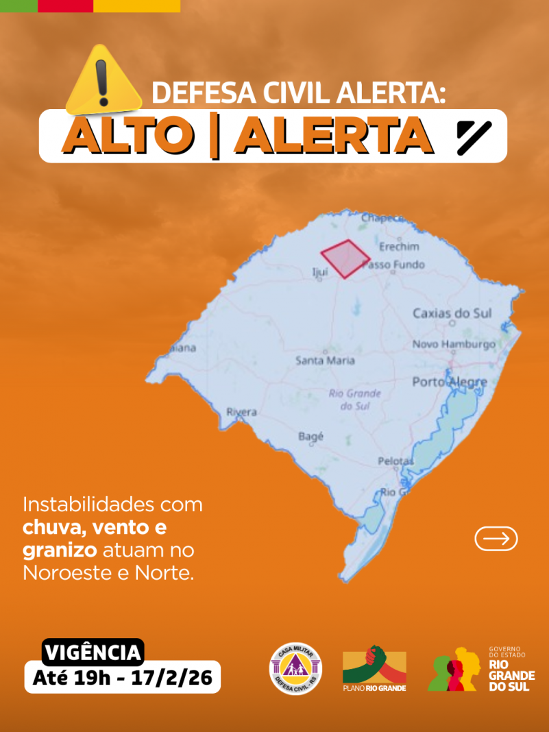 Alertas Comportamentos padr&atilde;o   2026 02 17T161834 513