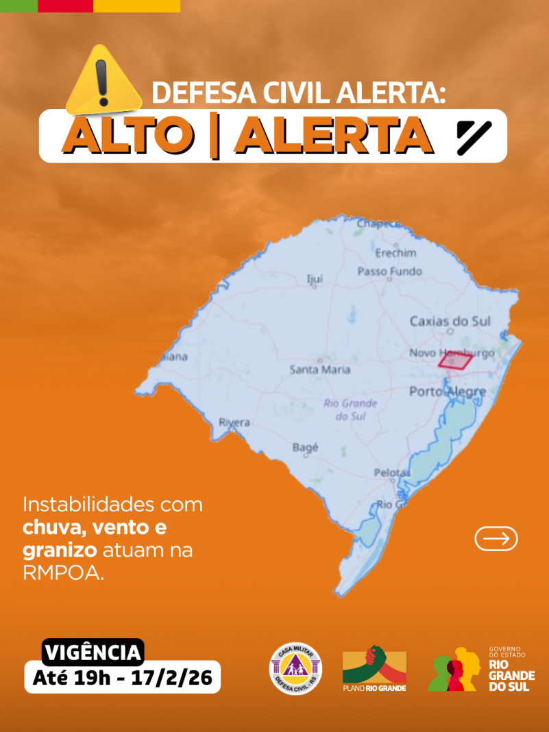 Alertas Comportamentos padr&atilde;o   2026 02 17T162552 835