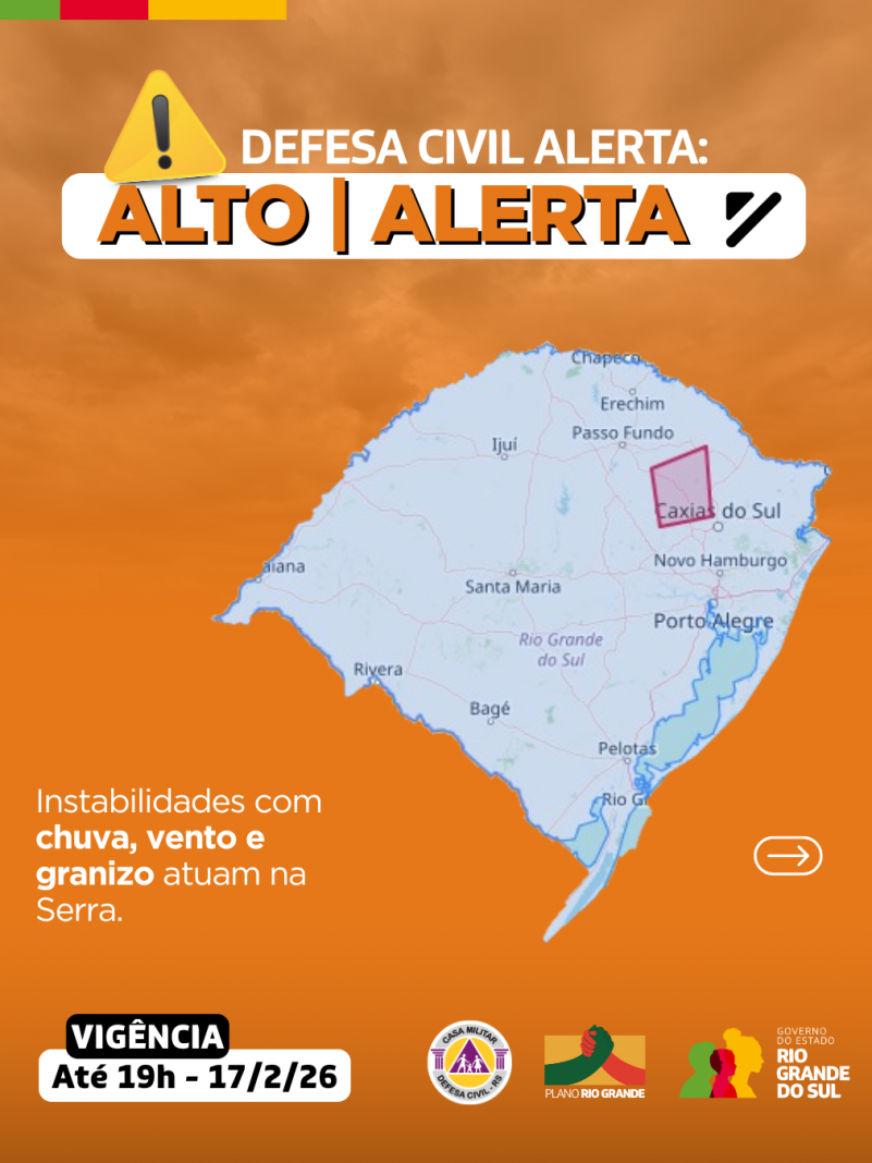 Alertas Comportamentos padr&atilde;o   2026 02 17T170126 745
