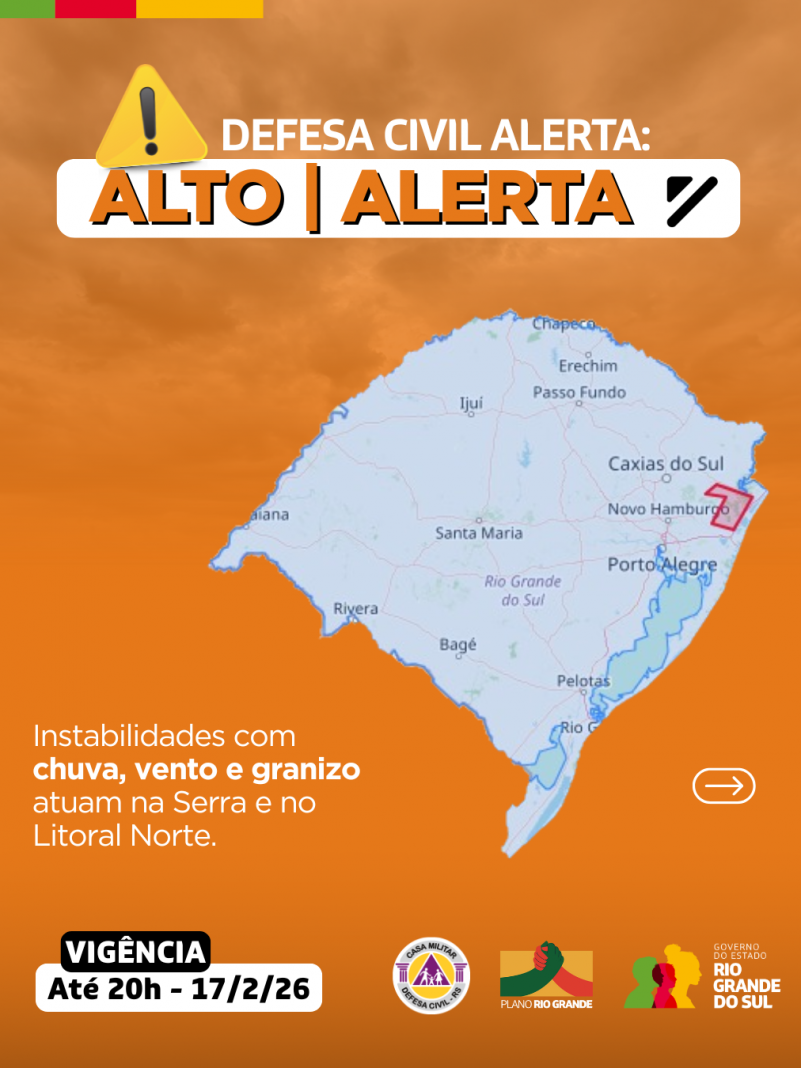Alertas Comportamentos padr&atilde;o   2026 02 17T173322 376