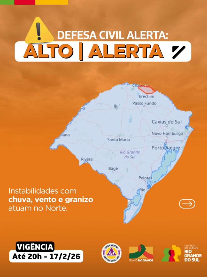 Alertas Comportamentos padr&atilde;o   2026 02 17T180301 944