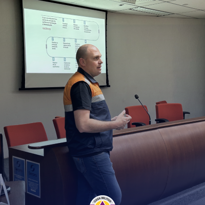 Layout post feed (5)