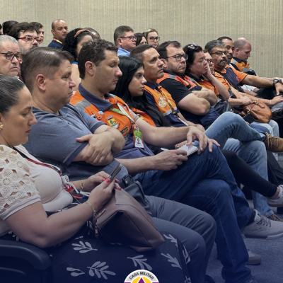 Layout post feed (1)