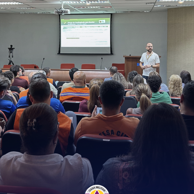 Layout post feed (3)