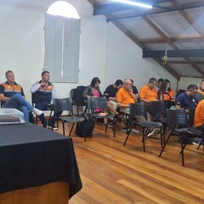 WhatsApp Image 2026 02 26 at 10 18 02 PM