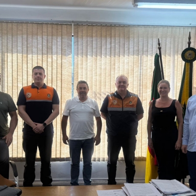 WhatsApp Image 2026 02 26 at 5 57 25 PM (1)