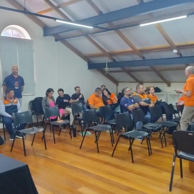 WhatsApp Image 2026 02 26 at 5 54 31 PM (1)