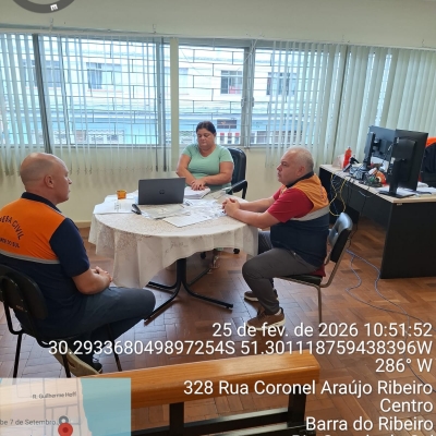 WhatsApp Image 2026 02 25 at 6 47 18 PM