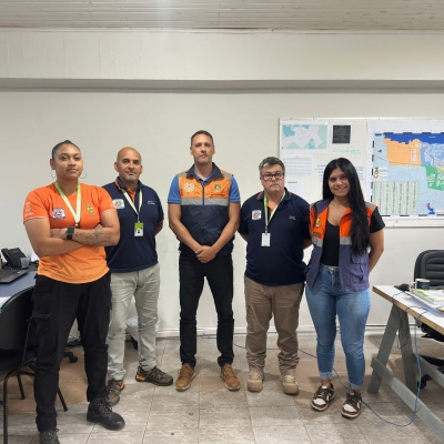 WhatsApp Image 2026 02 25 at 6 14 42 PM