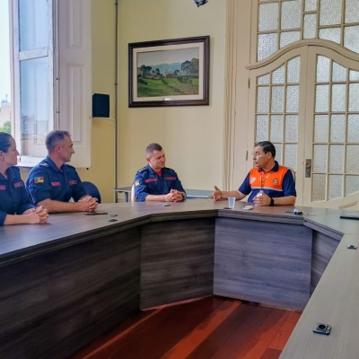 WhatsApp Image 2026 02 24 at 3 48 29 PM