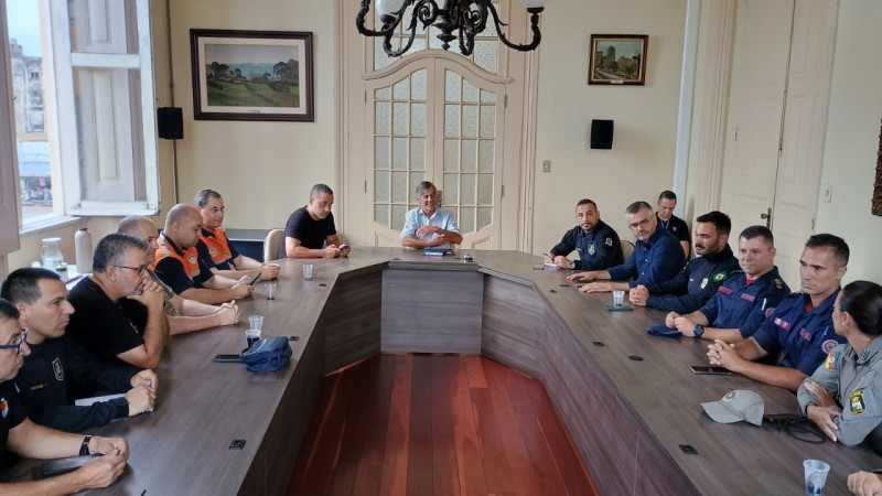 WhatsApp Image 2026 02 24 at 3 03 26 PM