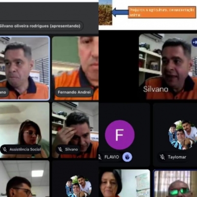 WhatsApp Image 2026 02 23 at 3 51 01 PM