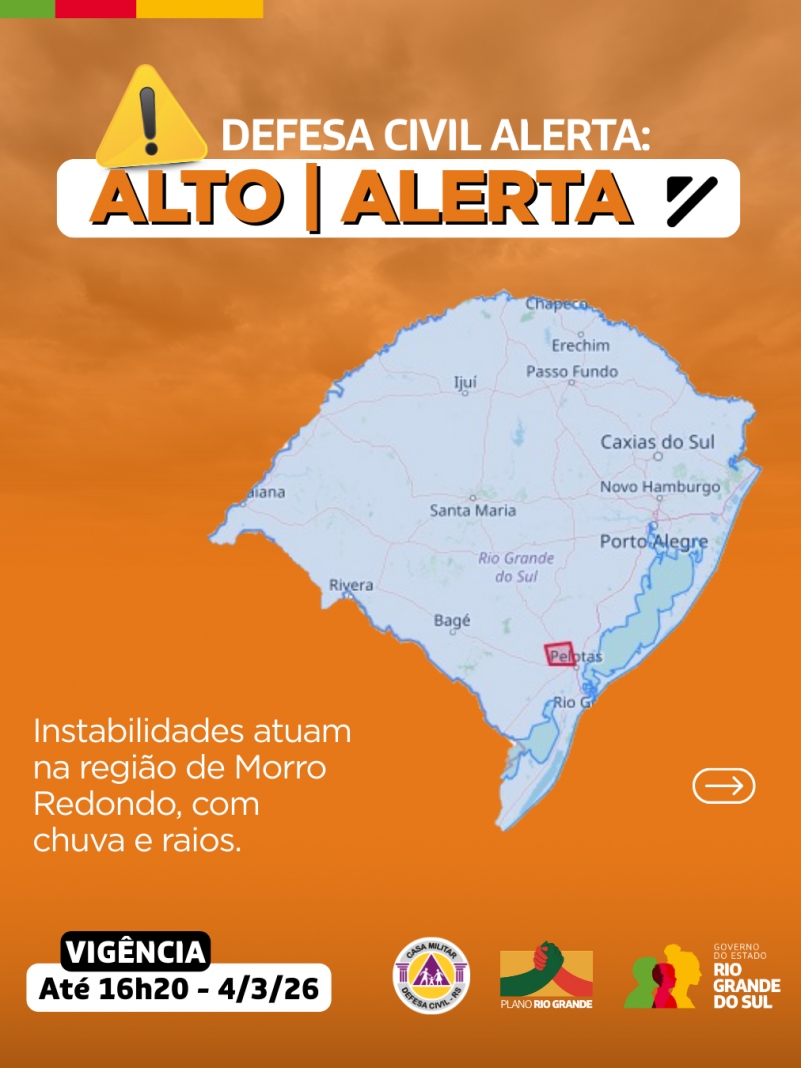 Alertas Comportamentos padr&atilde;o   2026 03 04T132631 931