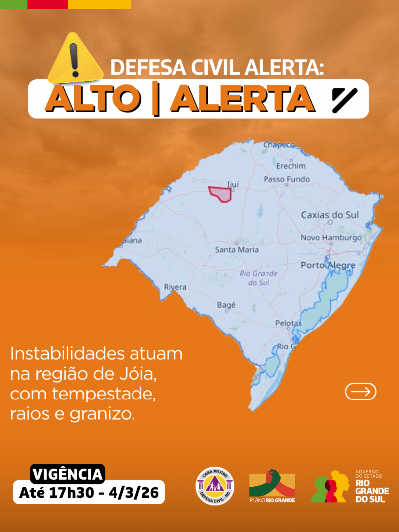 Alertas Comportamentos padr&atilde;o   2026 03 04T150247 150