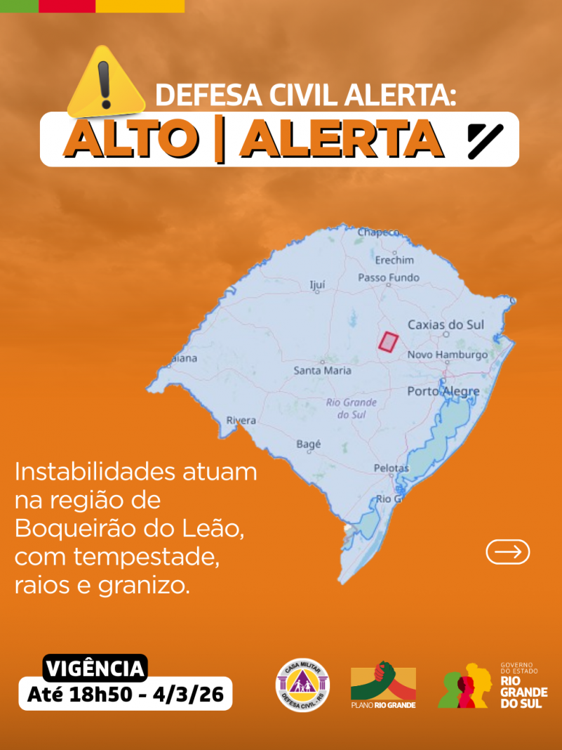 Alertas Comportamentos padr&atilde;o   2026 03 04T165356 077