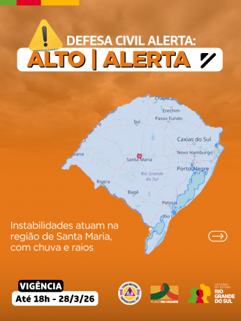 Alertas Comportamentos padr&atilde;o   2026 03 28T165037 370