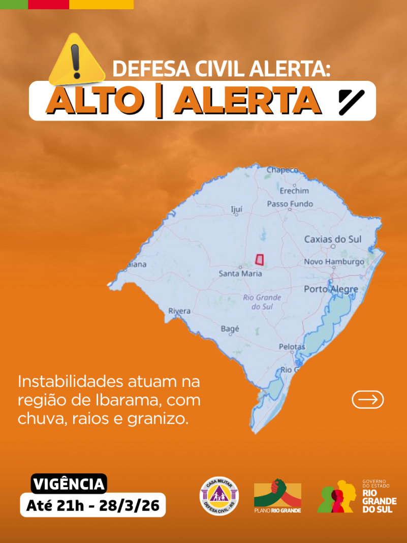 Alertas Comportamentos padr&atilde;o   2026 03 28T191925 703