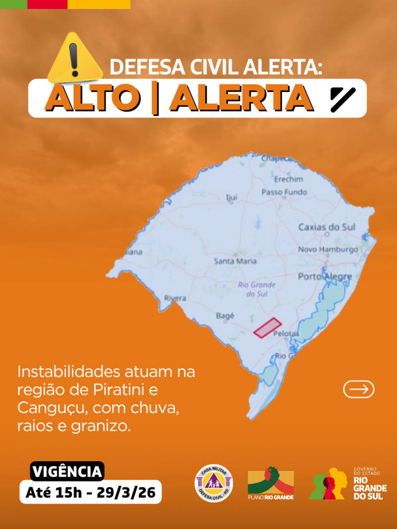 Alertas Comportamentos padr&atilde;o   2026 03 29T130657 613