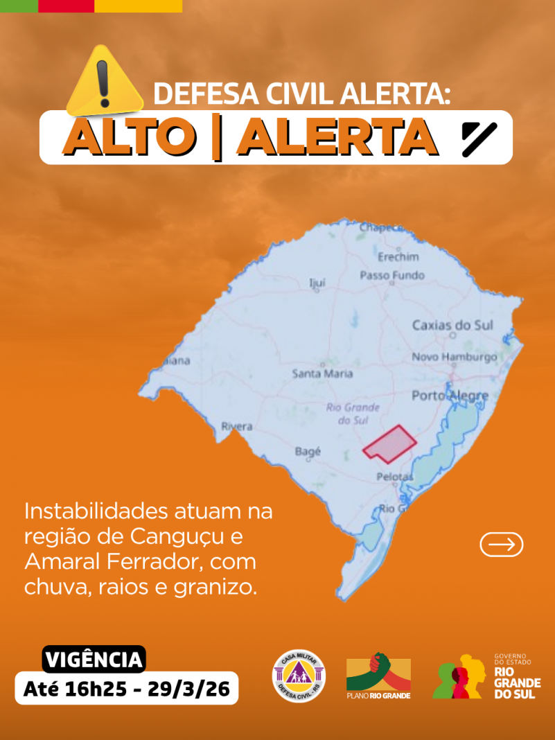 Alertas Comportamentos padr&atilde;o   2026 03 29T142856 774