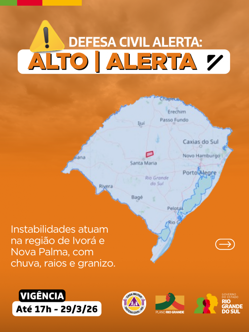 Alertas Comportamentos padr&atilde;o   2026 03 29T150745 747