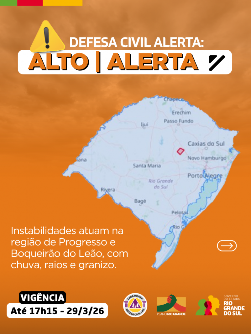 Alertas Comportamentos padr&atilde;o   2026 03 29T151329 561