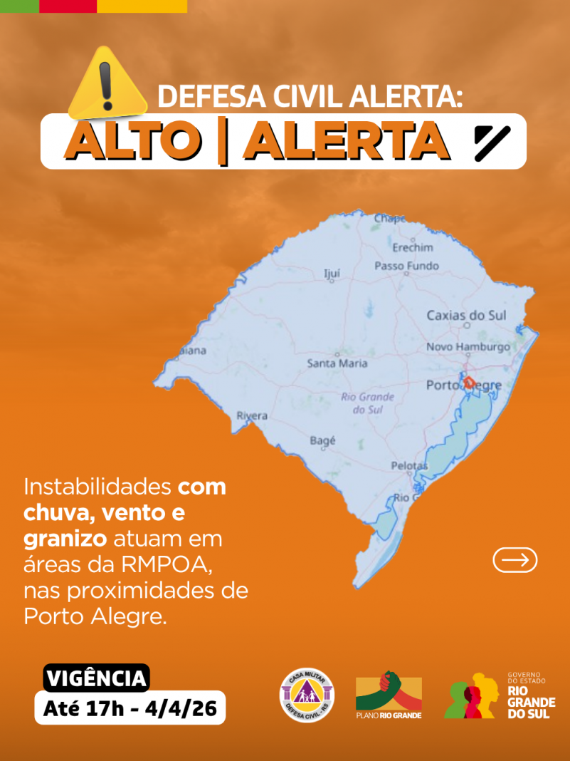 Alertas Comportamentos padr&atilde;o   2026 04 04T150923 276
