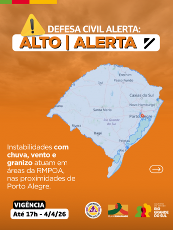 Alertas Comportamentos padr&atilde;o   2026 04 04T150923 276