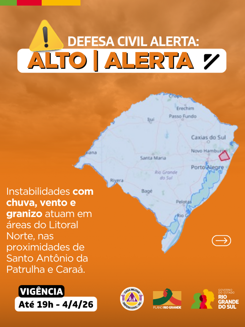 Alertas Comportamentos padr&atilde;o   2026 04 04T175356 700