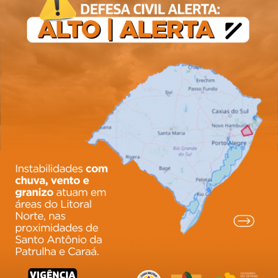 Alertas Comportamentos padr&atilde;o   2026 04 04T175356 700