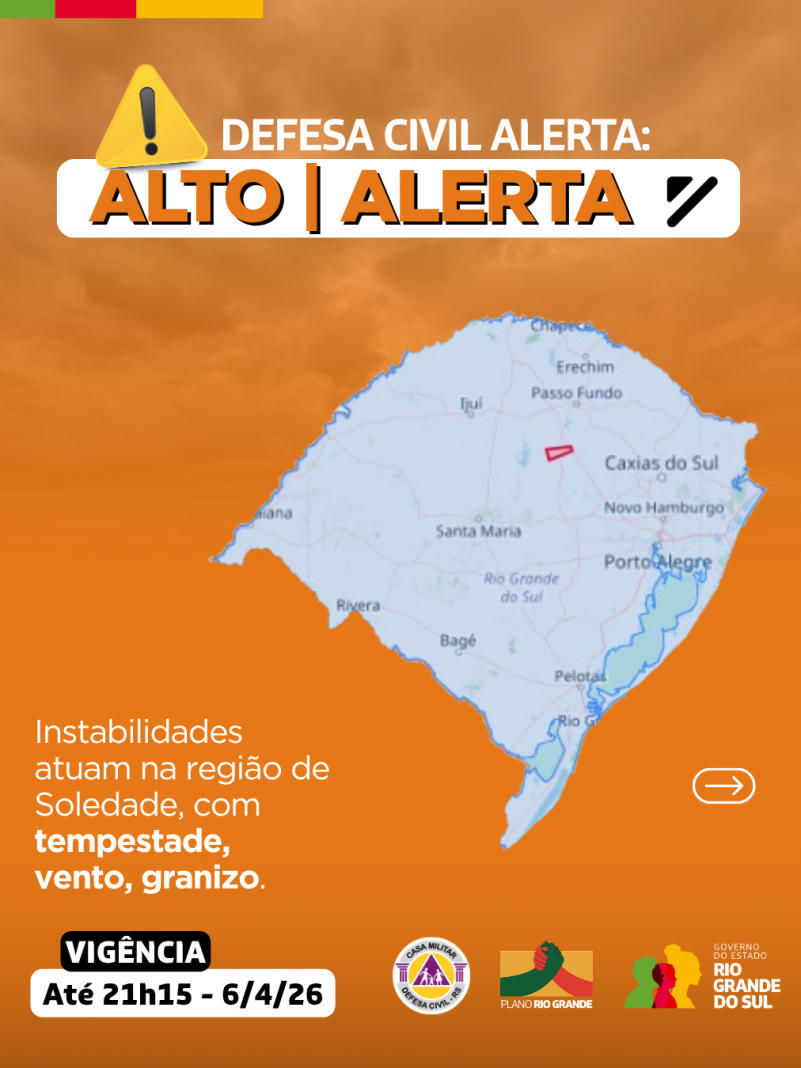 Alertas Comportamentos padr&atilde;o   2026 04 06T194341 193