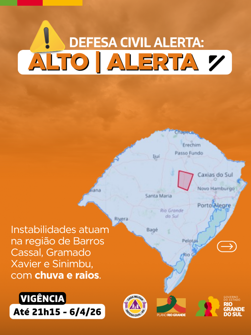 Alertas Comportamentos padr&atilde;o   2026 04 06T193958 950