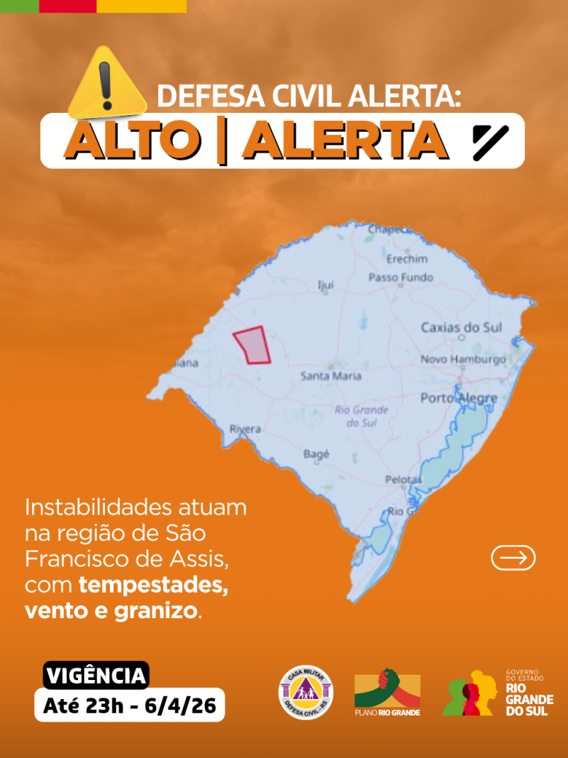 Alertas Comportamentos padr&atilde;o   2026 04 06T213147 860