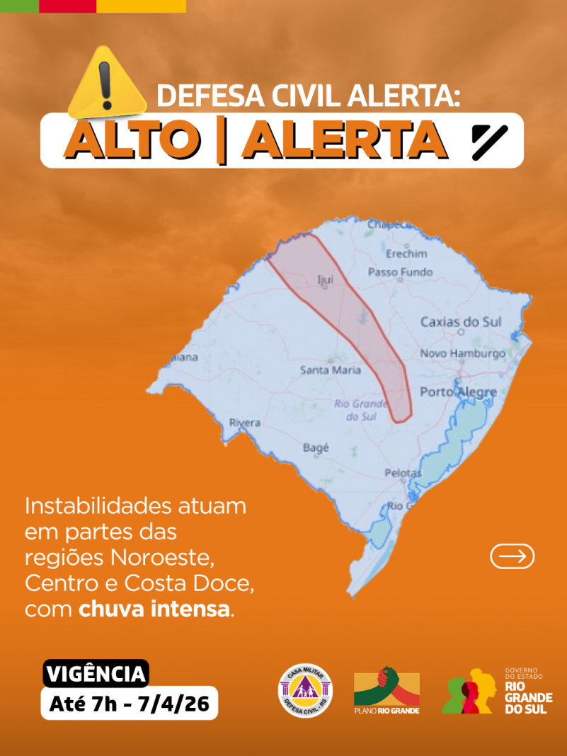 Alertas Comportamentos padr&atilde;o   2026 04 07T050438 572