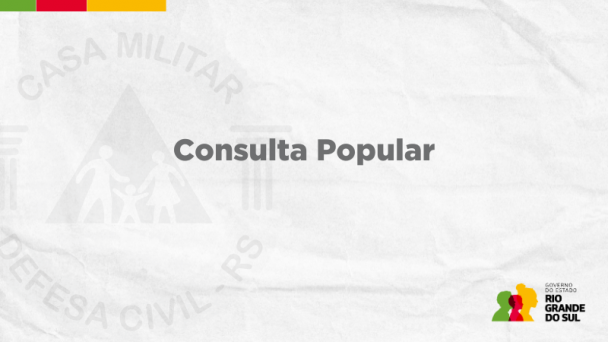 Modelo Not&iacute;cias site