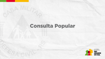 Modelo Not&iacute;cias site