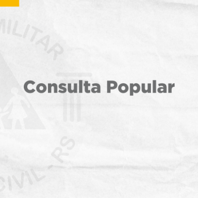 Modelo Not&iacute;cias site