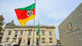 Conforme justificativa, projeto decorre da necessidade de adequar estrutura administrativa do Executivo &agrave; nova Pepdec