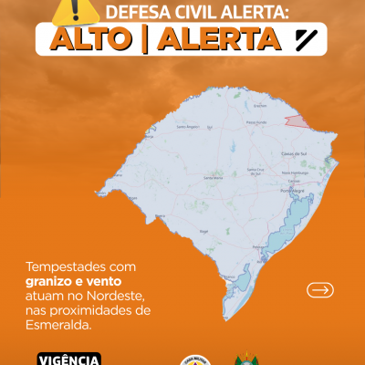 Alertas Comportamentos padr&atilde;o   2026 07 11T125604 557